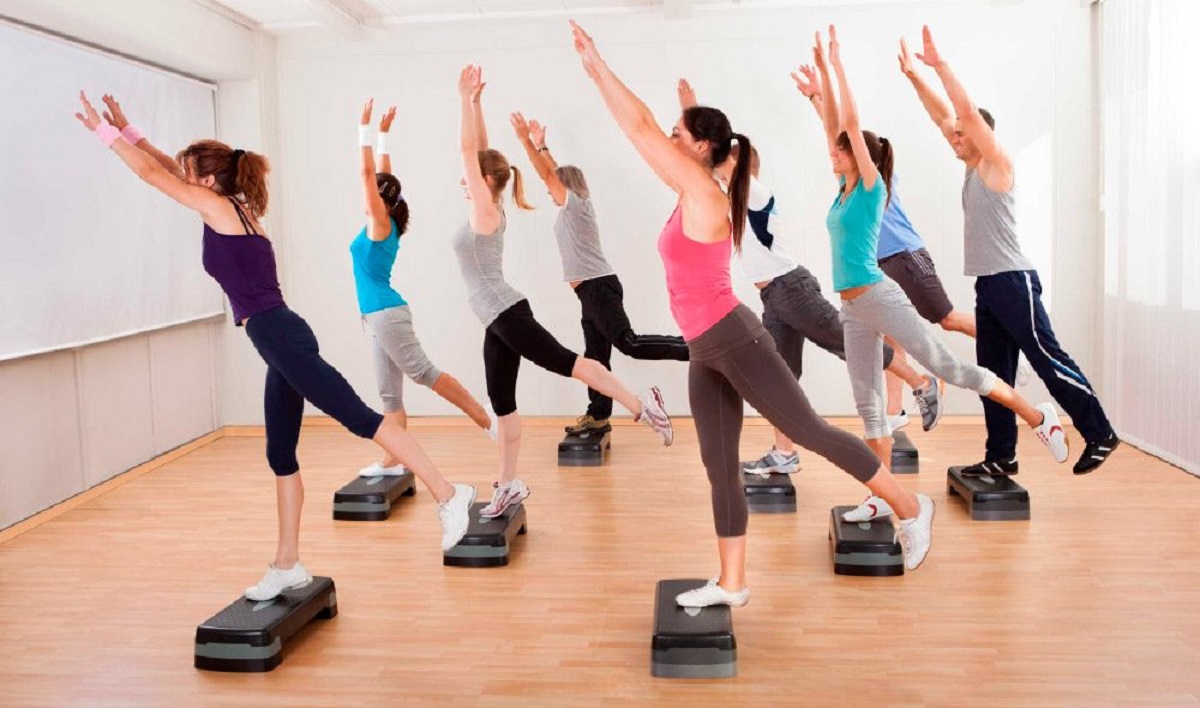 15 exercícios para eliminar a celulite