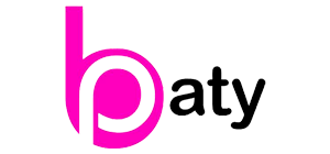 Blog da Paty