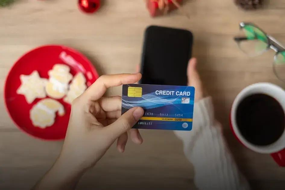 Banco Pan oferece cartão de crédito para negativado: descubra como