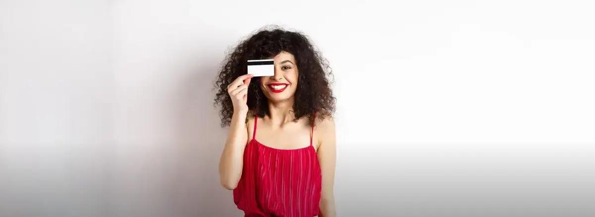Bancos que liberam cartão de crédito para negativado e como conseguir um