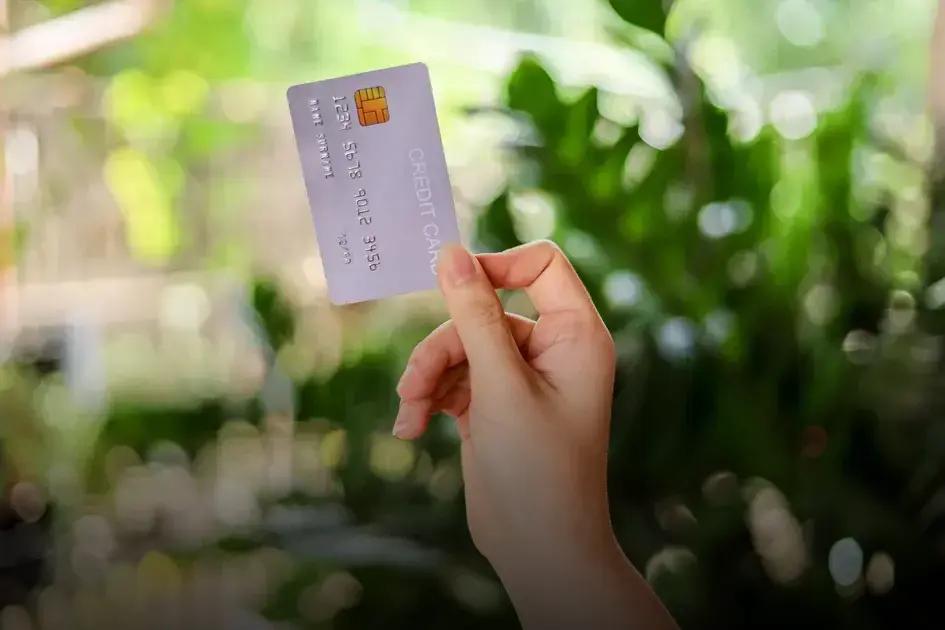 Cartão de crédito para negativado online: descubra como obter