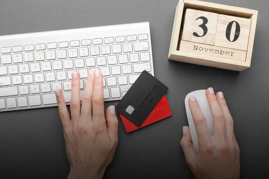 Cartão de crédito pré-pago para negativado: como usar a seu favor